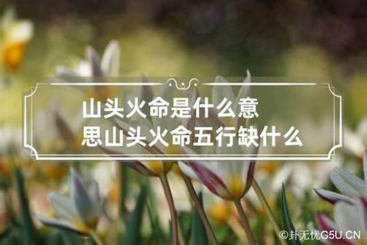 做梦见钱被偷是什么意思呀