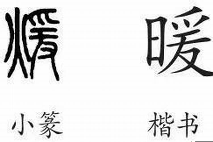 温字五行属什么