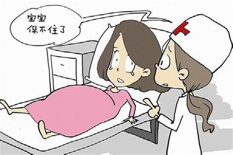 属猴男和属羊女婚配如何