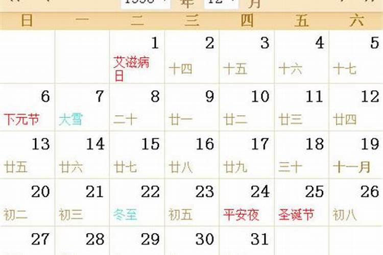 1998年3月12日是什么星座