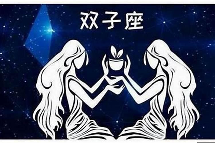 狮子座和双鱼座配吗婚姻好吗