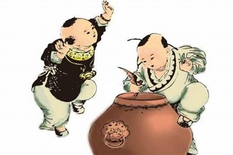 清明节用什么鲜花祭拜祖先最好