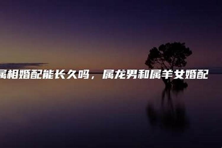 清明节宜忌讳什么东西