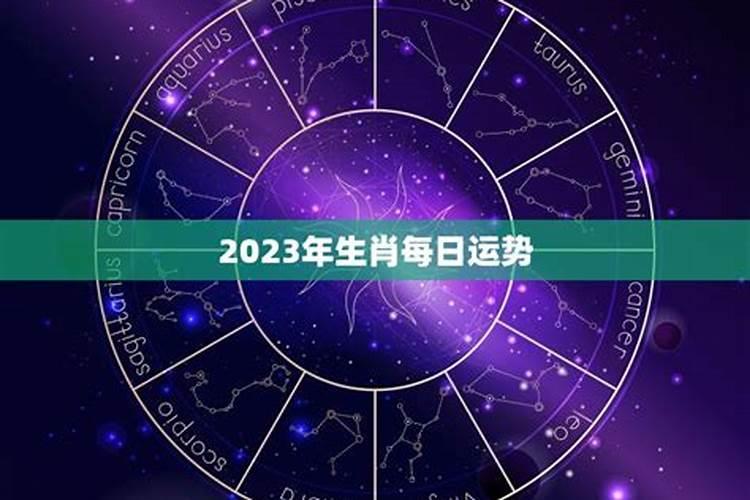 21岁属什么的生肖