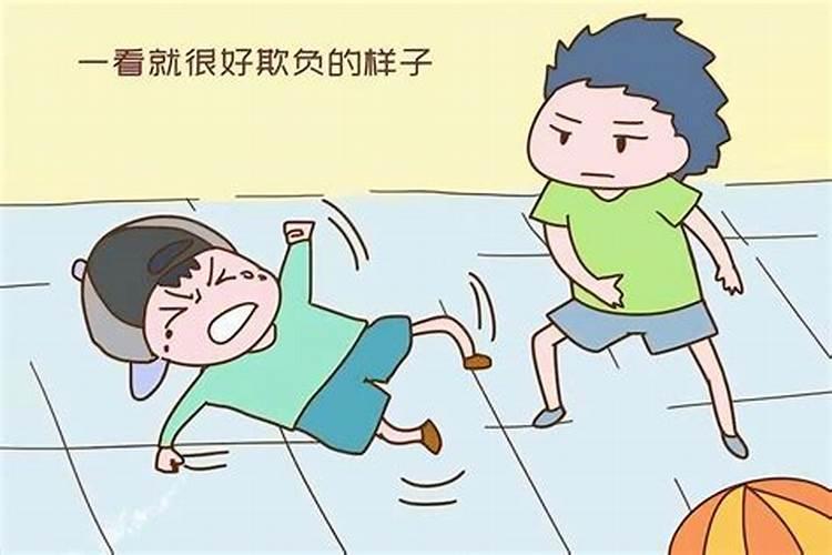 赤峰做法事僧人叫什么