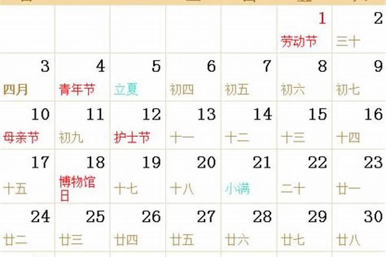 5月16日是什么星座的