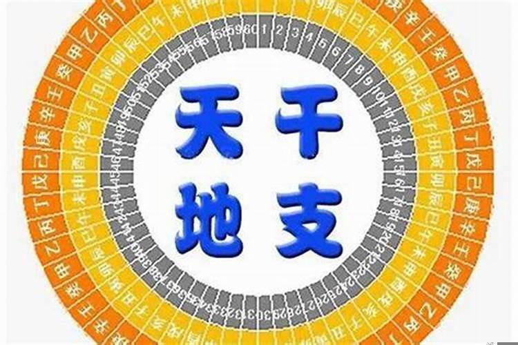 摩羯座适合什么礼物