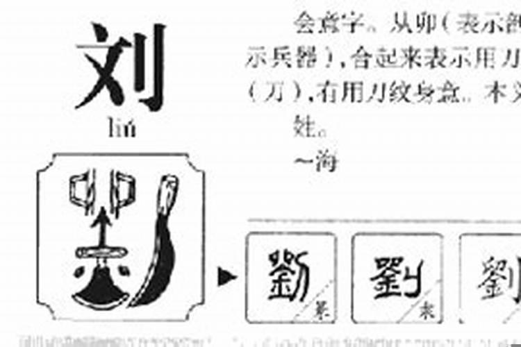 刘亦菲五行属什么