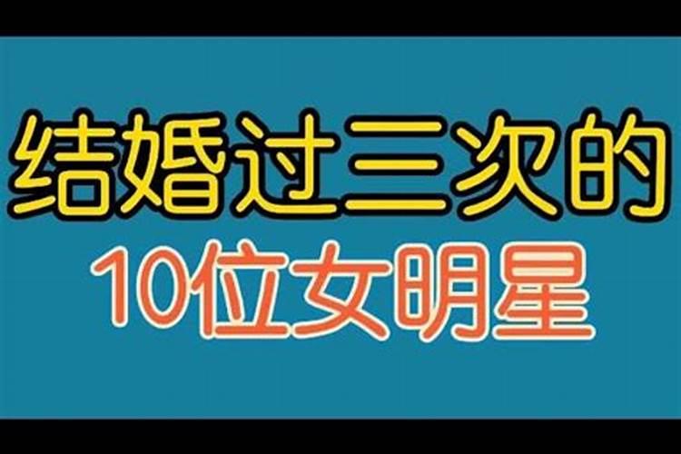 中元节给母亲写包袱写几个字