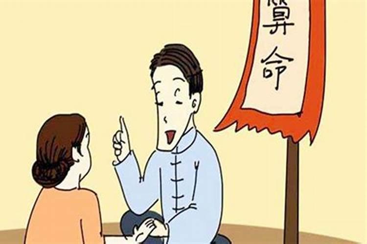 已婚男人梦见蛇蜕皮