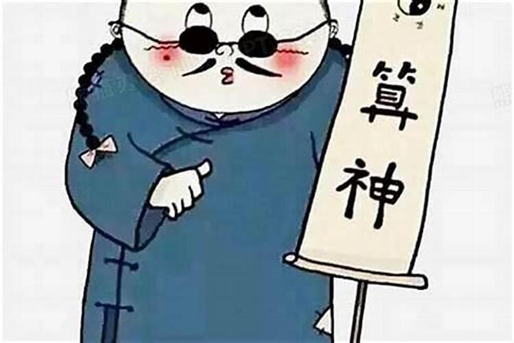 江西什么时候过小年