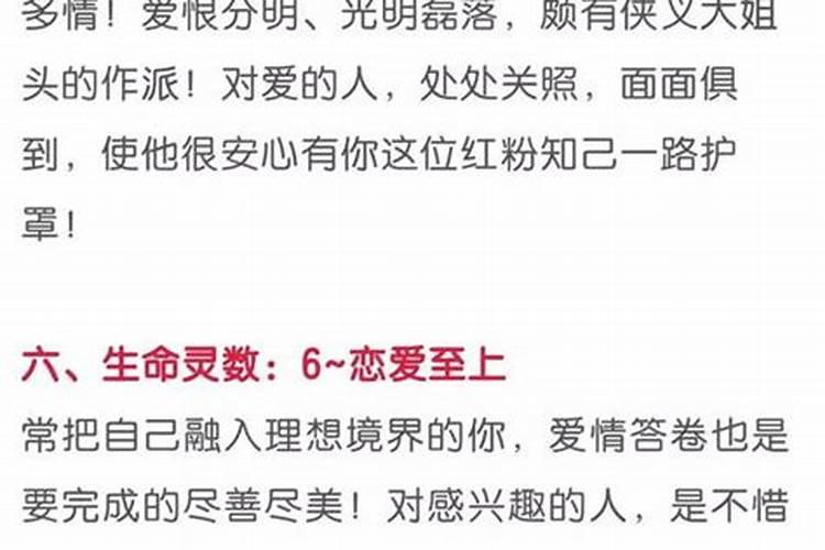 梦见老虎攻击别人是什么意思周公解梦