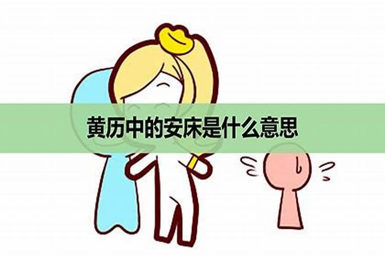 梦到打仗是什么意思周公解梦