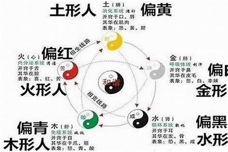 劫财坐伤官流年会发生什么变化吗