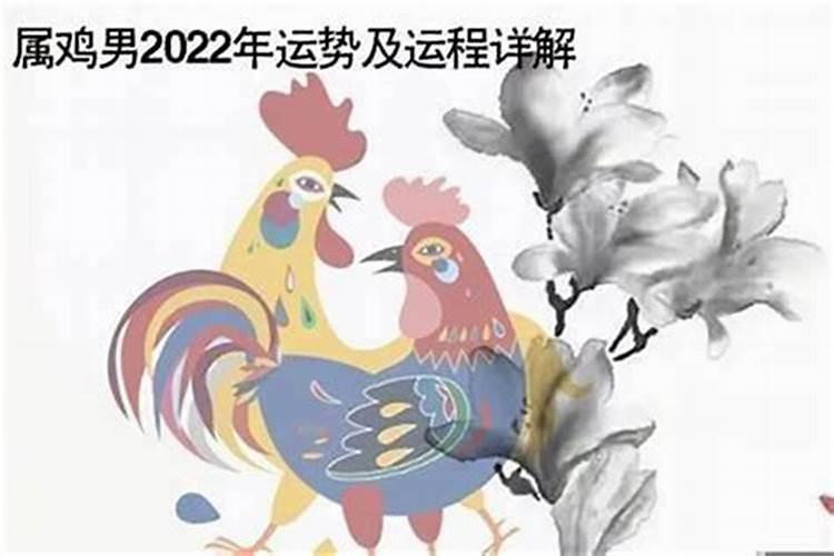 2024年属虎人的全年运势1986年出生