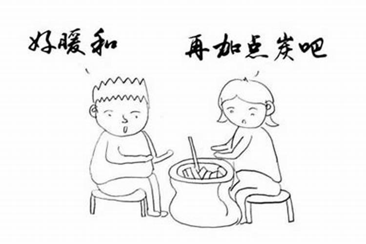 属鸡起名宜用字男孩