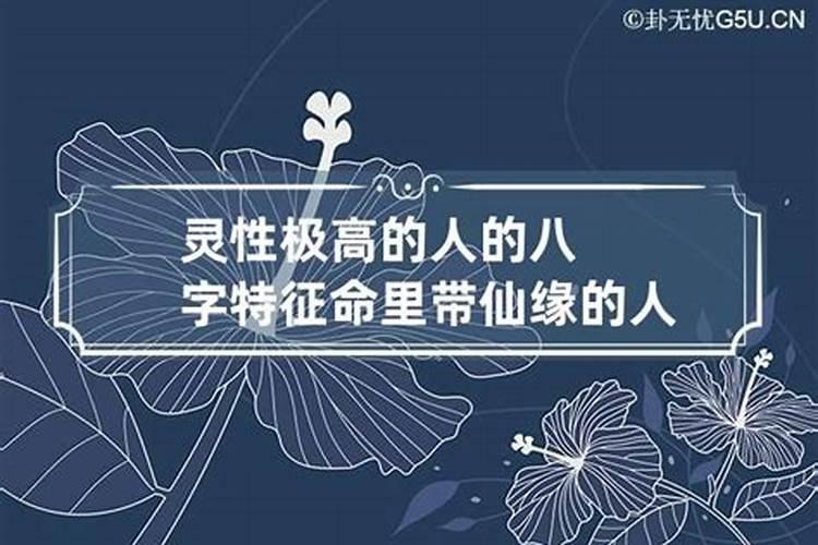 女猪男蛇婚姻相配吗适合在一起吗