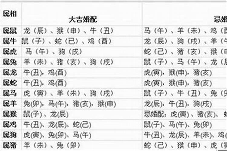 做梦梦见鬼怪灵异事件预示着什么