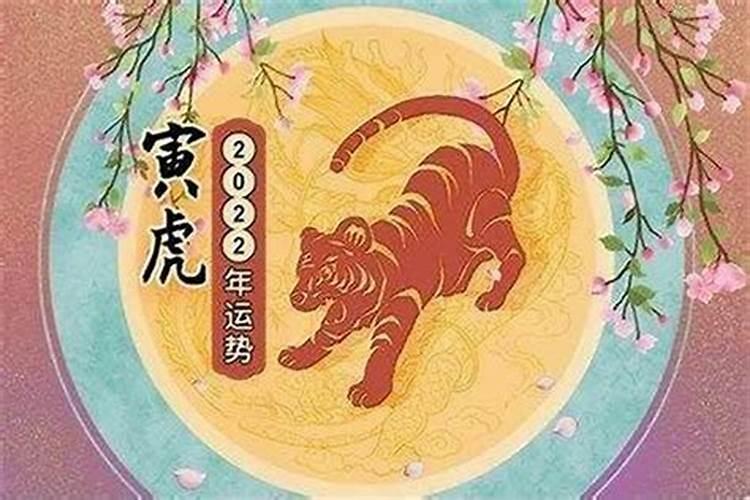 马和猴子八字合不合婚姻