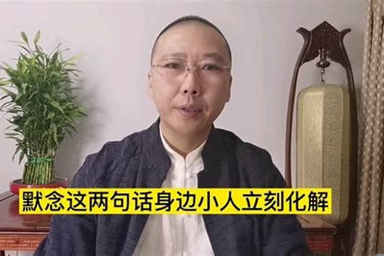 梦见自己腿断了什么意思呀周公解梦