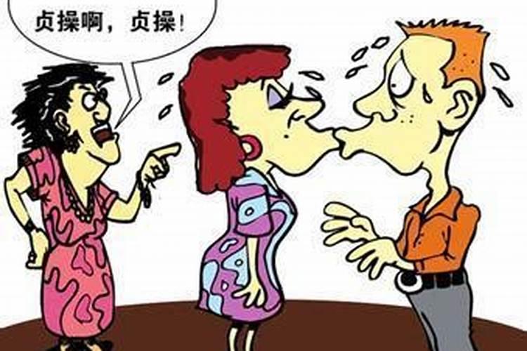 梦见手受伤流血是什么预兆解梦女人