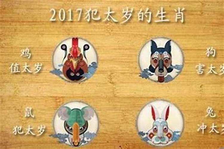 属兔2023年运势及运程吉祥色