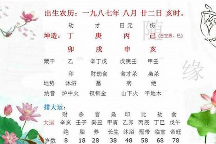 梦见别人生孩子了预示着什么