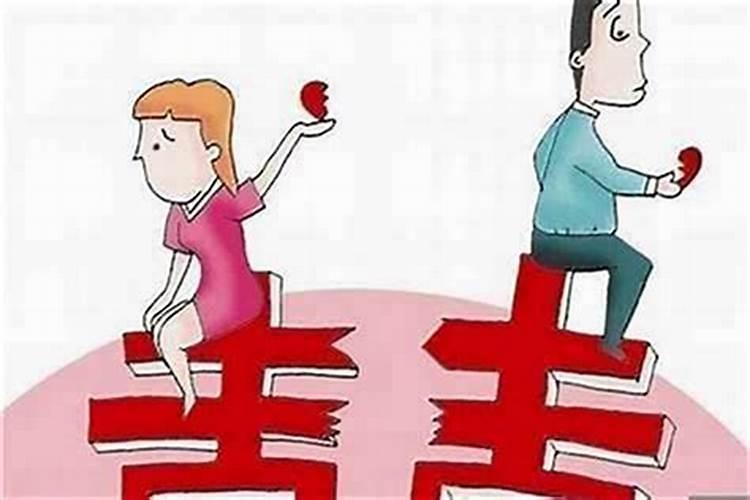 桃花运旺盛的女人八字