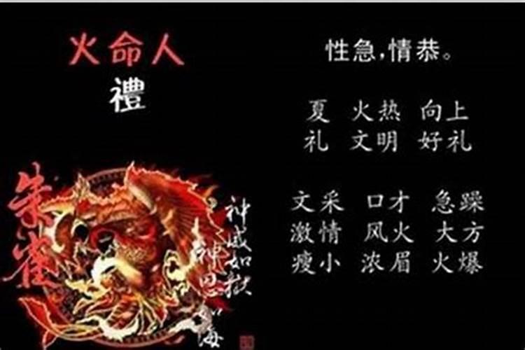 清明买什么祭品好