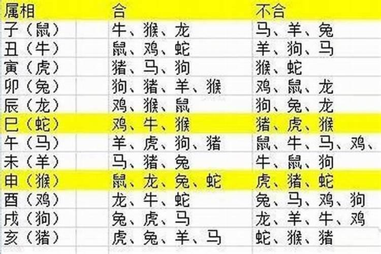 八字算命是科学吗