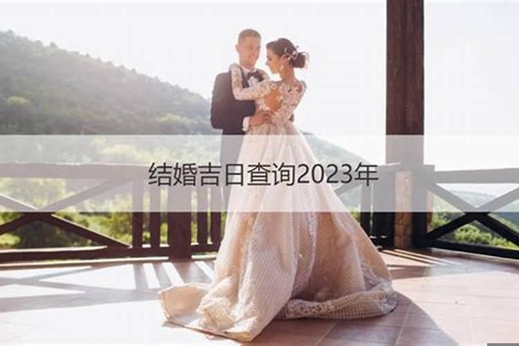 2022年属蛇的财运如何