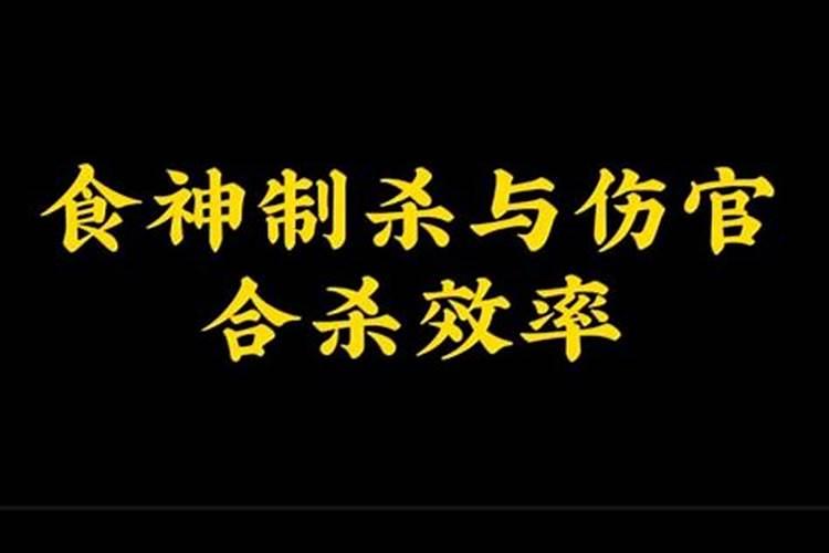 梦见你暗恋的人对你很好