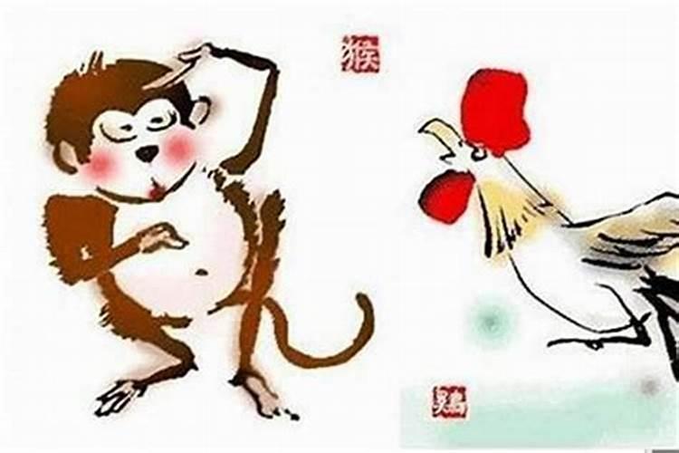 73年属牛和属猴结婚怎么样