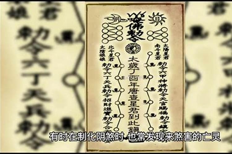 家中风水如何旺学业