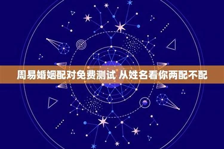 做梦梦到自己抓到很多鱼是什么意思