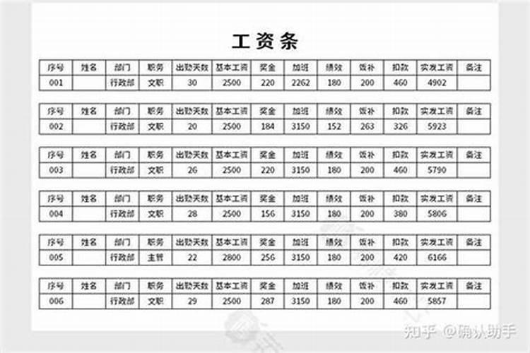 梦到做酸菜什么意思周公解梦