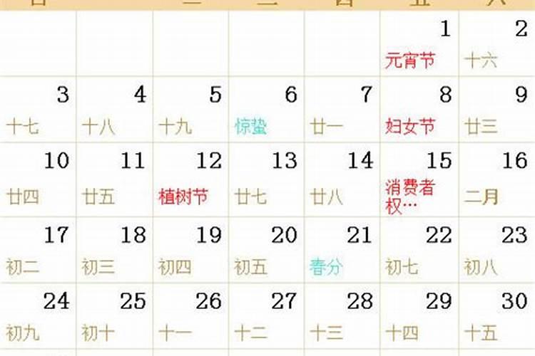 2月21日是什么星座的