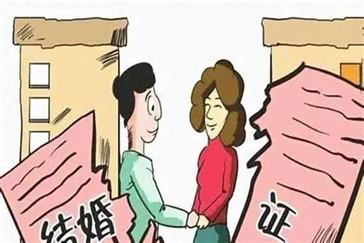 梦见大狗咬住我手不放