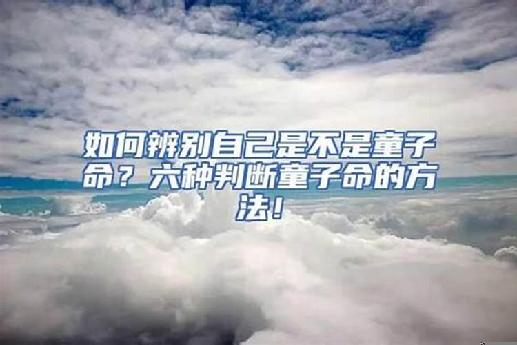 五行中陶瓷属什么行业