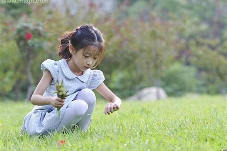 梦见自己突然生了个孩子出来