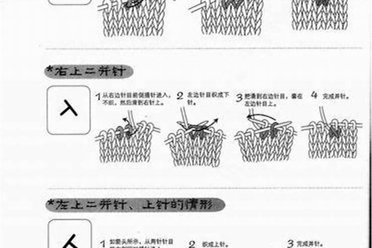 男人梦见刮非常大的风没吹倒房子吹走人了什么意思