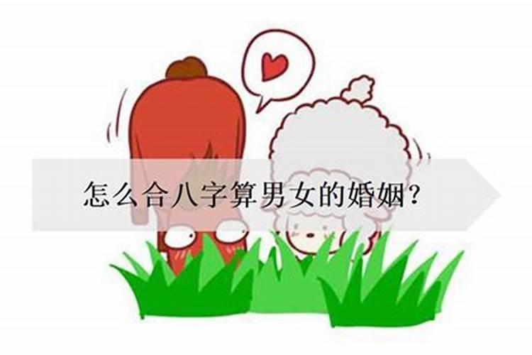 家中放什么可以防小人