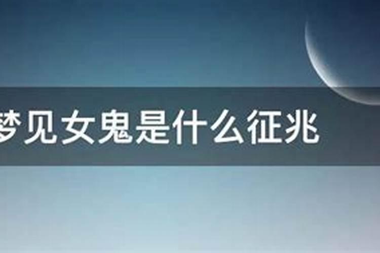 怎么让水瓶男越来越爱你了