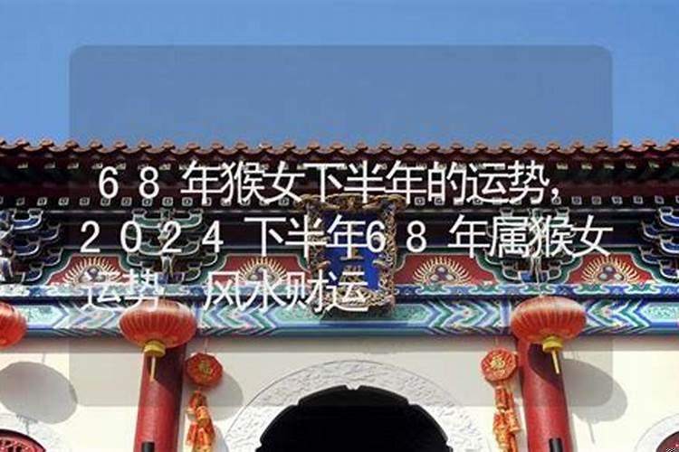 属马的今年多大年龄2023年出生