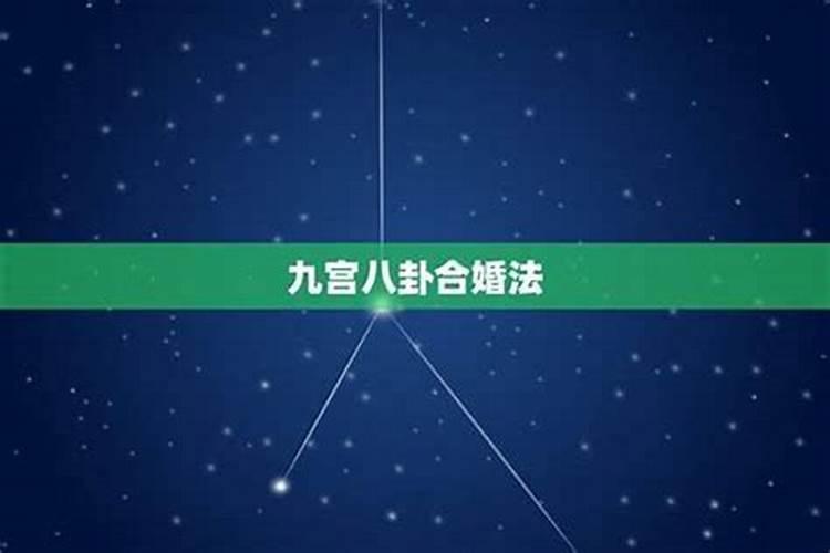 属牛2023年七月运势如何