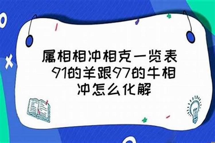 什么属相不合