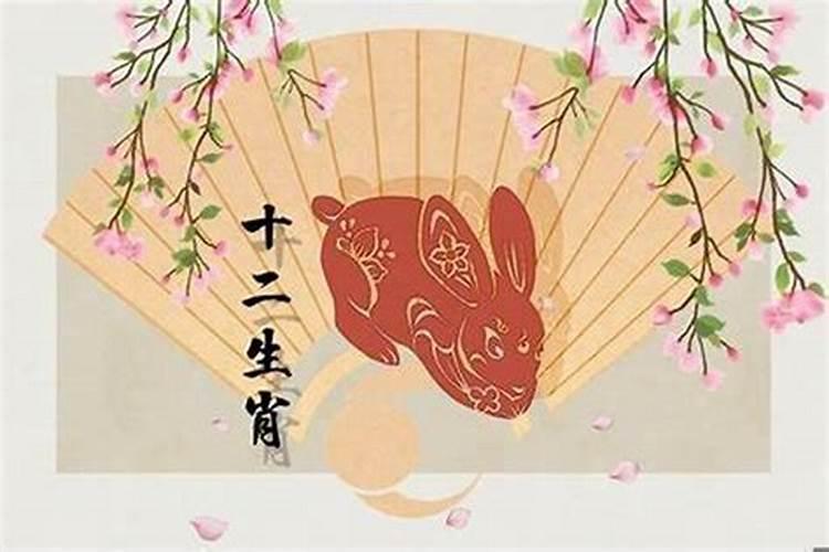 三月三日生日是什么星座