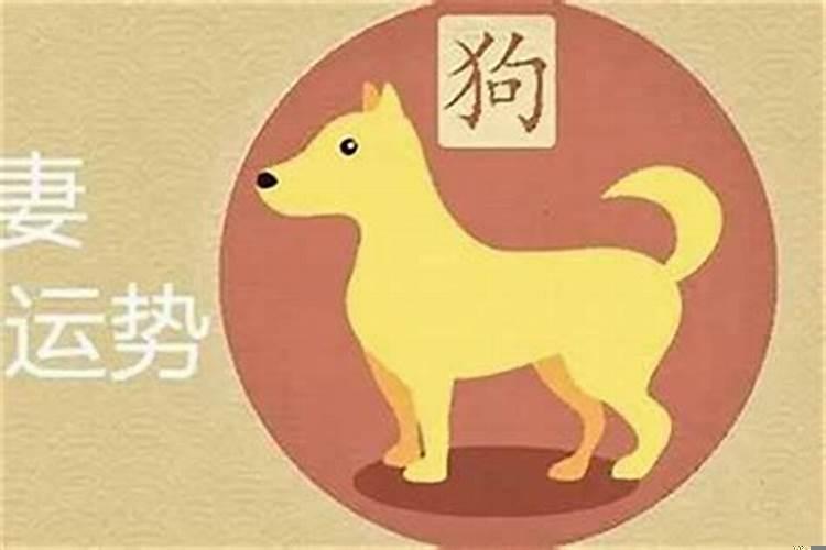 梦见死人惨状