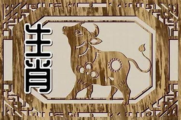 梦见别人流泪是什么意思周公解梦