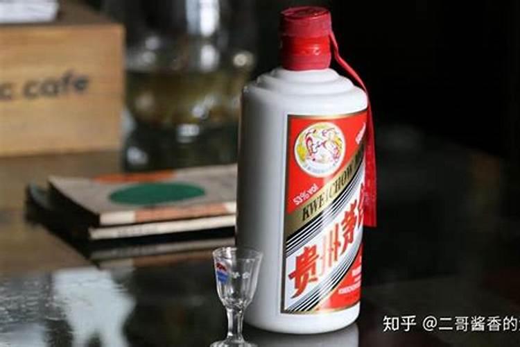 旧瓶子装新酒是什么生肖